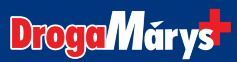 Captura de tela 2025-11-18 173738