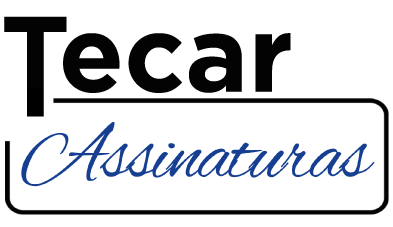 Tecar Assinaturas_Positivo_op2